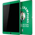 2024 NBA Champions Boston Celtics iPad Skins